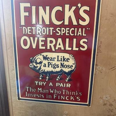 Sale Photo Thumbnail #348