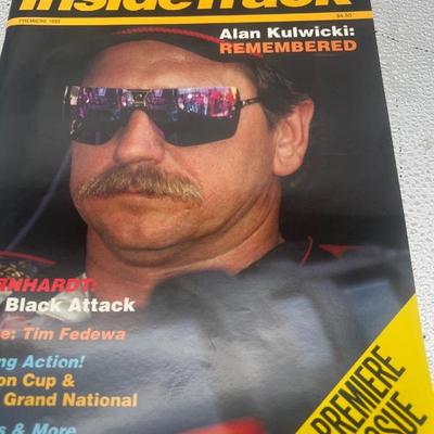 Sale Photo Thumbnail #157