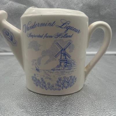 Sale Photo Thumbnail #411