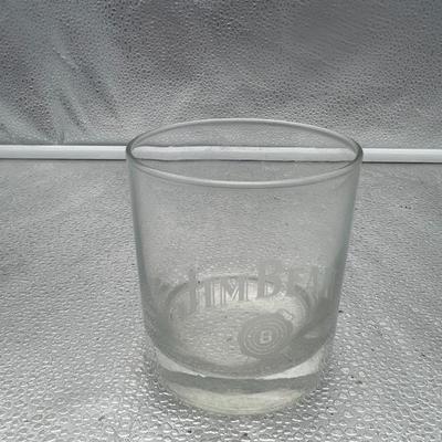 Sale Photo Thumbnail #312