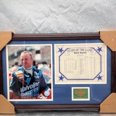 Sale Photo Thumbnail #64