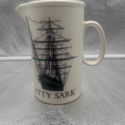 Sale Photo Thumbnail #416