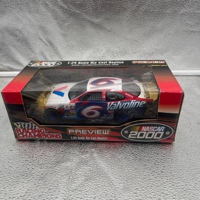 Sale Photo Thumbnail #89