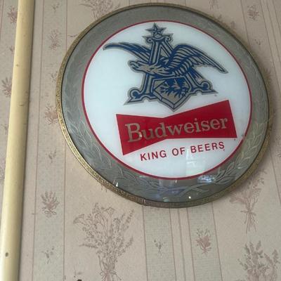 Sale Photo Thumbnail #180