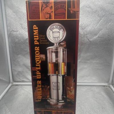 Sale Photo Thumbnail #291