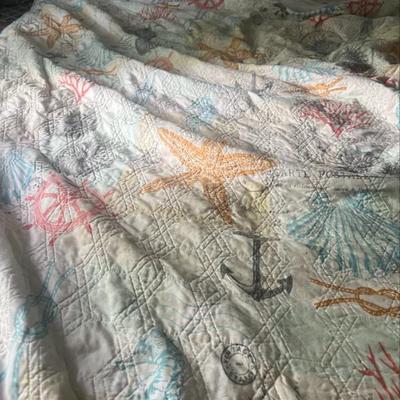 Sale Photo Thumbnail #339