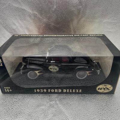 Sale Photo Thumbnail #132