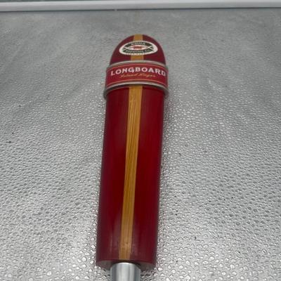 Sale Photo Thumbnail #48