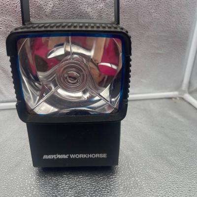 Sale Photo Thumbnail #256