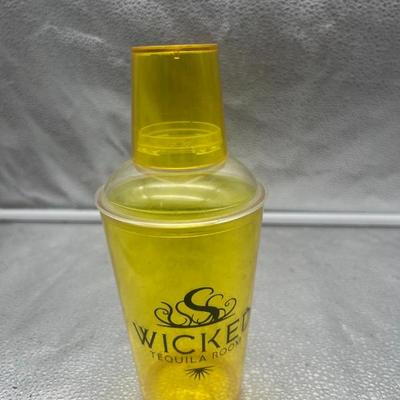 Sale Photo Thumbnail #262