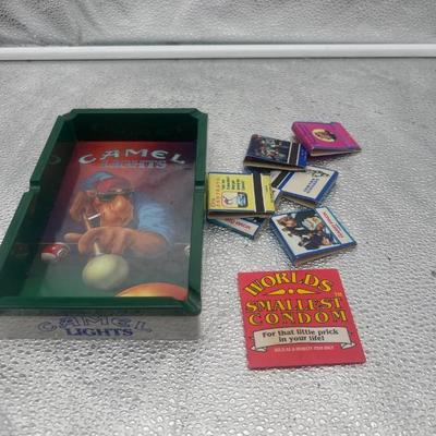 Sale Photo Thumbnail #268