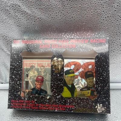 Sale Photo Thumbnail #103