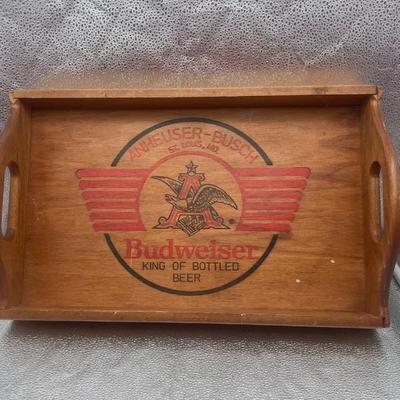 Sale Photo Thumbnail #252