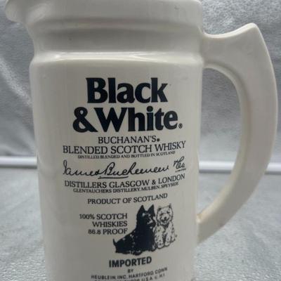 Sale Photo Thumbnail #342