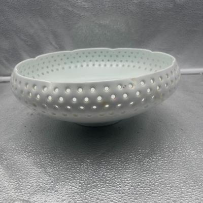 Sale Photo Thumbnail #315