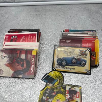 Sale Photo Thumbnail #83