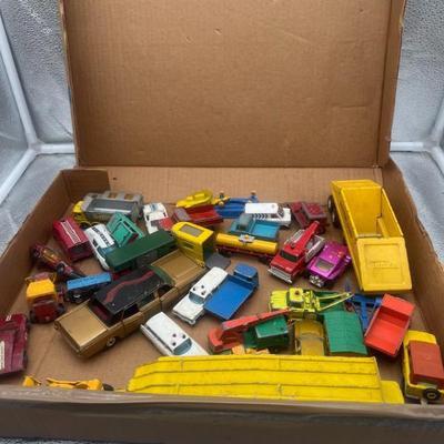 Sale Photo Thumbnail #534