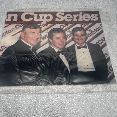 Sale Photo Thumbnail #153