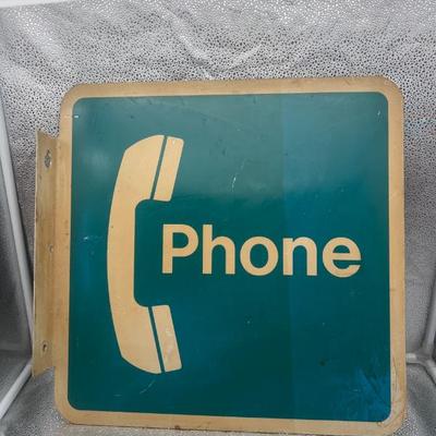 Sale Photo Thumbnail #506