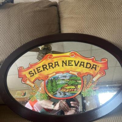 Sale Photo Thumbnail #40