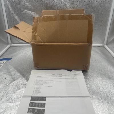 Sale Photo Thumbnail #204