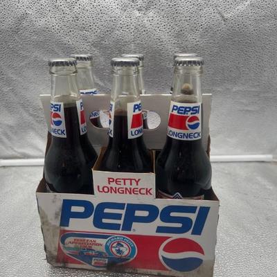 Sale Photo Thumbnail #79