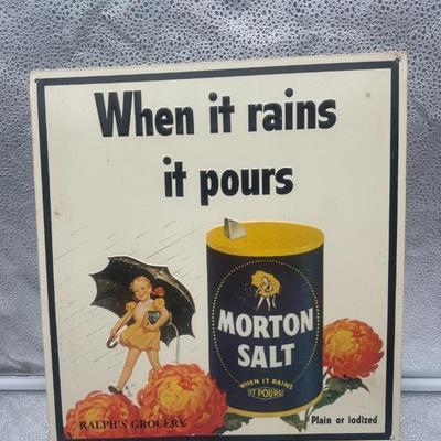 Sale Photo Thumbnail #537