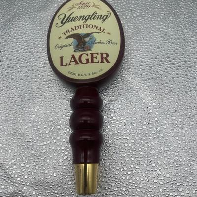 Sale Photo Thumbnail #58