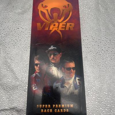 Sale Photo Thumbnail #373