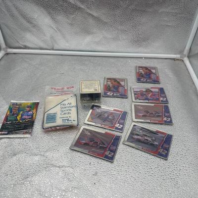 Sale Photo Thumbnail #396