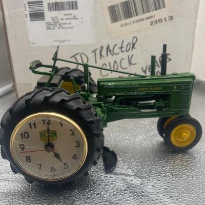 Sale Photo Thumbnail #338