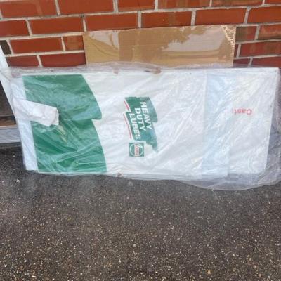 Sale Photo Thumbnail #459