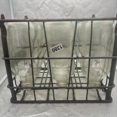 Sale Photo Thumbnail #435