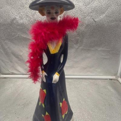 Sale Photo Thumbnail #305