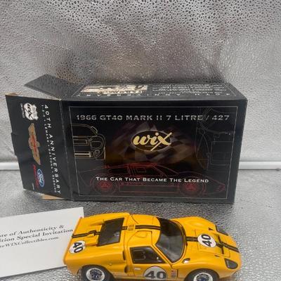 Sale Photo Thumbnail #503