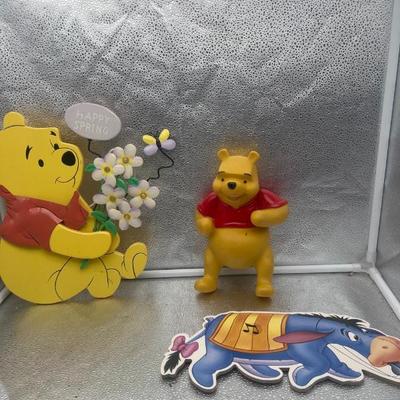 Sale Photo Thumbnail #369