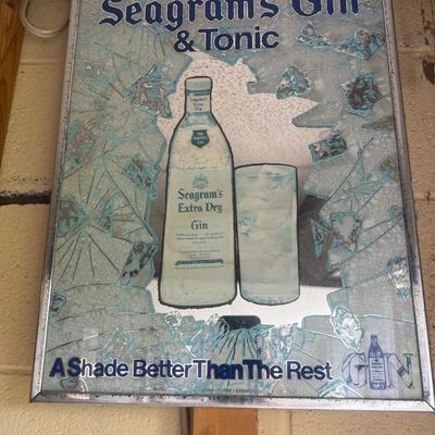 Sale Photo Thumbnail #365