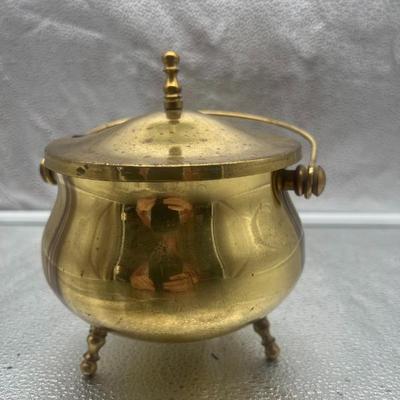 Sale Photo Thumbnail #488