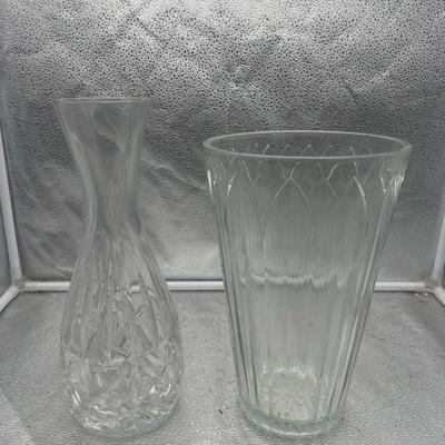 Sale Photo Thumbnail #288