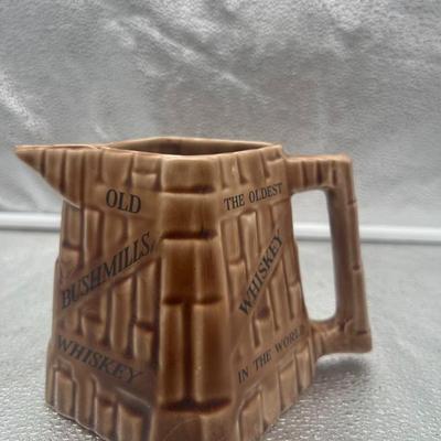 Sale Photo Thumbnail #343