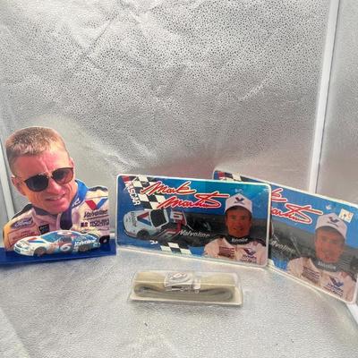 Sale Photo Thumbnail #99