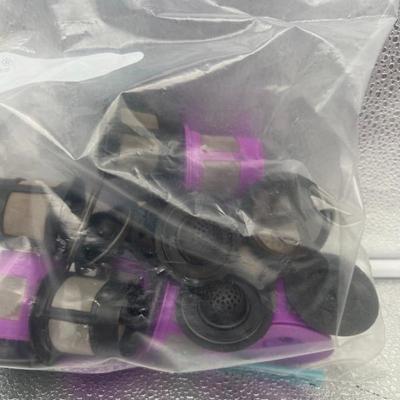 Sale Photo Thumbnail #320