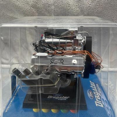 Sale Photo Thumbnail #505