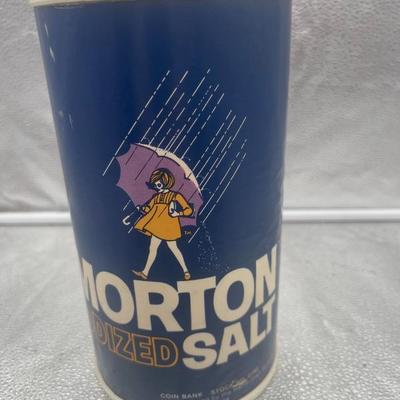 Sale Photo Thumbnail #151