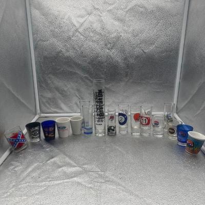 Sale Photo Thumbnail #323