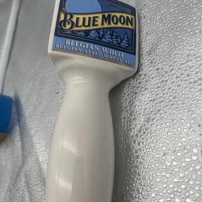 Sale Photo Thumbnail #60