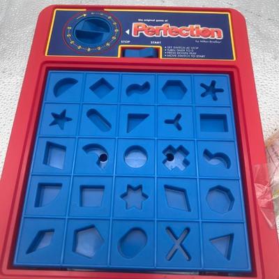 Sale Photo Thumbnail #218