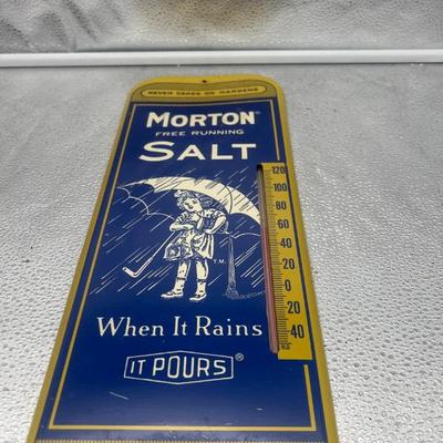 Sale Photo Thumbnail #32