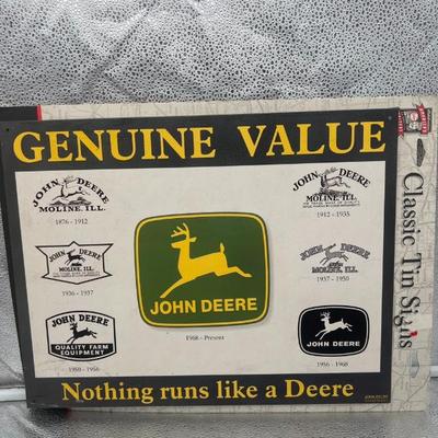 Sale Photo Thumbnail #68