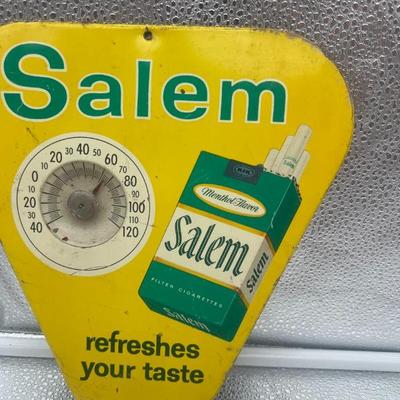 Sale Photo Thumbnail #480